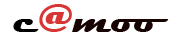 Camoo